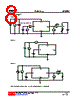LR9203DG-23-AF5-R Datasheet HTML 8Page - Unisonic Technologies 