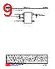 LR9203DG-23-AF5-R Datasheet HTML 9Page - Unisonic Technologies 
