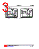LR9203DG-23-AF5-R Datasheet HTML 3Page - Unisonic Technologies 