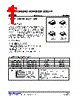 LR9280CL-40-AF5-R Datasheet HTML 1Page - Unisonic Technologies 