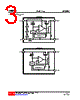 LR9280CL-40-AF5-R Datasheet HTML 3Page - Unisonic Technologies 