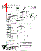 2N998 Datasheet HTML 1Page - New Jersey Semi-Conductor Products, Inc. 