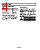 AD8567ACPZ-R2 Datasheet HTML 4Page - Analog Devices 