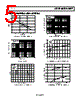 AD8567ACPZ-R2 Datasheet HTML 5Page - Analog Devices 