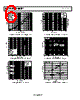 AD8567ACPZ-R2 Datasheet HTML 6Page - Analog Devices 