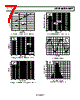 AD8567ACPZ-R2 Datasheet HTML 7Page - Analog Devices 
