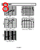 AD8567ACPZ-R2 Datasheet HTML 8Page - Analog Devices 