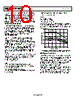 AD8567ACPZ-R2 Datasheet HTML 10Page - Analog Devices 