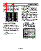 AD8567ACPZ-R2 Datasheet HTML 11Page - Analog Devices 