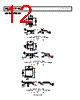 AD8567ACPZ-R2 Datasheet HTML 12Page - Analog Devices 