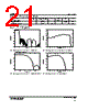 WM8718EDS/R Datasheet HTML 21Page - Wolfson Microelectronics plc 