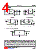 LR9153L-33-AF5-R Datasheet HTML 4Page - Unisonic Technologies 