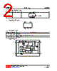 LR9153G-33-AF5-R Datasheet HTML 2Page - Unisonic Technologies 