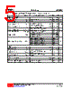 LR9211L-AD-AF5-R Datasheet HTML 5Page - Unisonic Technologies 