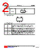LR9211L-AD-AF5-R Datasheet HTML 2Page - Unisonic Technologies 