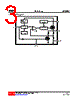 LR9211L-AD-AF5-R Datasheet HTML 3Page - Unisonic Technologies 