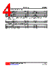 LR9211L-AD-AF5-R Datasheet HTML 4Page - Unisonic Technologies 