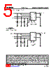 LR18943AL-SH2-R Datasheet HTML 5Page - Unisonic Technologies 