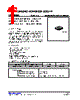 LR18943AL-SH2-R Datasheet HTML 1Page - Unisonic Technologies 
