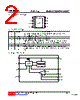 LR18943AL-SH2-R Datasheet HTML 2Page - Unisonic Technologies 