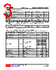 LR18943AL-SH2-R Datasheet HTML 3Page - Unisonic Technologies 