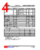 LR18943AL-SH2-R Datasheet HTML 4Page - Unisonic Technologies 