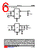 LR9211G-AD-AF5-R Datasheet HTML 6Page - Unisonic Technologies 