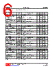 UR7523L-AF5-R Datasheet HTML 6Page - Unisonic Technologies 