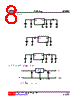 UR7523L-AF5-R Datasheet HTML 8Page - Unisonic Technologies 