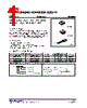 UR7523L-AF5-R Datasheet HTML 1Page - Unisonic Technologies 
