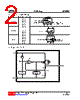 UR7523L-AF5-R Datasheet HTML 2Page - Unisonic Technologies 