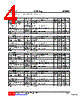 UR7523L-AF5-R Datasheet HTML 4Page - Unisonic Technologies 
