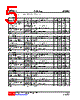 UR7523L-AF5-R Datasheet HTML 5Page - Unisonic Technologies 