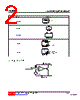 TL432DG-AF5-R Datasheet HTML 2Page - Unisonic Technologies 
