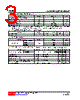 TL432DG-AF5-R Datasheet HTML 3Page - Unisonic Technologies 