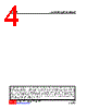 TL432DG-AF5-R Datasheet HTML 4Page - Unisonic Technologies 