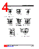 LL431K-AE2-R Datasheet HTML 4Page - Unisonic Technologies 