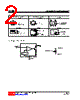 LL431K-AF5-R Datasheet HTML 2Page - Unisonic Technologies 