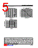 LL431K-AF5-R Datasheet HTML 5Page - Unisonic Technologies 