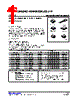TL431LK-AF5-R Datasheet HTML 1Page - Unisonic Technologies 