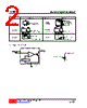TL431LK-AF5-R Datasheet HTML 2Page - Unisonic Technologies 