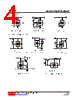 TL431LK-AF5-R Datasheet HTML 4Page - Unisonic Technologies 