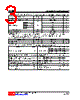 LL431G-AF5-R Datasheet HTML 3Page - Unisonic Technologies 