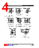 TL1093L-AF5-R Datasheet HTML 4Page - Unisonic Technologies 