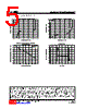 TL1093L-AF5-R Datasheet HTML 5Page - Unisonic Technologies 