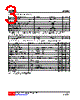 UC3656L-AF5-R Datasheet HTML 3Page - Unisonic Technologies 