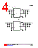 UC3656L-AF5-R Datasheet HTML 4Page - Unisonic Technologies 
