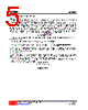 UC3656L-AF5-R Datasheet HTML 5Page - Unisonic Technologies 