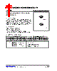 TL1093G-AF5-R Datasheet HTML 1Page - Unisonic Technologies 