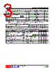 TL1093G-AF5-R Datasheet HTML 3Page - Unisonic Technologies 
